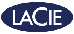 LaCie