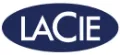 Εικόνα για τον κατασκευαστή LaCie