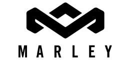 Marley
