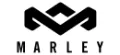 Εικόνα για τον κατασκευαστή Marley
