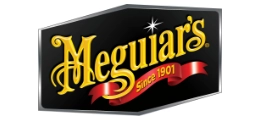 Meguiar's