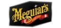 Εικόνα για τον κατασκευαστή Meguiar's