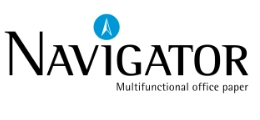 Navigator