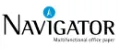 Εικόνα για τον κατασκευαστή Navigator