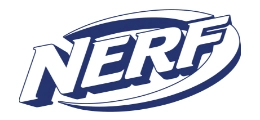 Nerf
