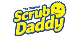 Scrub Daddy