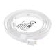 Εικόνα της Yeelight Lightstrip Plus Extension 1m SMD5050 24V IP65 RGBW YLOT01YL