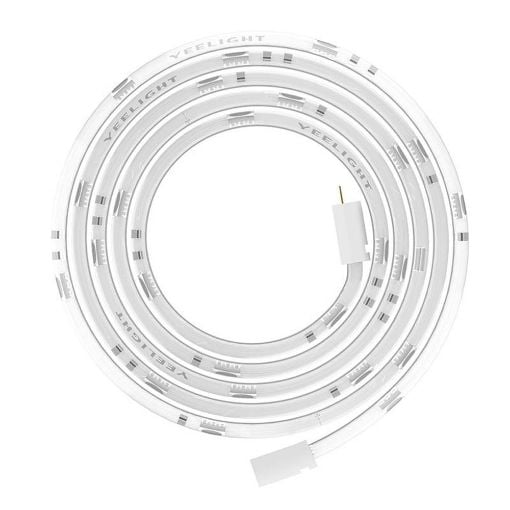 Εικόνα της Yeelight Lightstrip Plus Extension 1m SMD5050 24V IP65 RGBW YLOT01YL