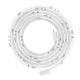 Εικόνα της Yeelight Lightstrip Plus Extension 1m SMD5050 24V IP65 RGBW YLOT01YL
