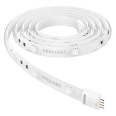 Εικόνα της Yeelight Lightstrip Plus Extension 1m SMD5050 24V IP65 RGBW YLOT01YL