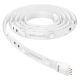 Εικόνα της Yeelight Lightstrip Plus Extension 1m SMD5050 24V IP65 RGBW YLOT01YL