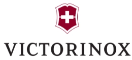 Victorinox