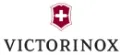 Εικόνα για τον κατασκευαστή Victorinox