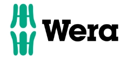 Wera
