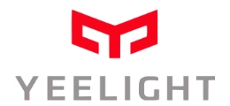 Yeelight