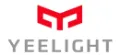Εικόνα για τον κατασκευαστή Yeelight