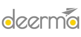 Deerma