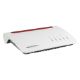 Εικόνα της Modem Router AVM Fritz!Box 7510 Wi-Fi 6 Single Band International Edition 20002997