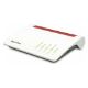 Εικόνα της Modem Router AVM Fritz!Box 7510 Wi-Fi 6 Single Band International Edition 20002997