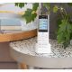 Εικόνα της Ασύρματο Τηλέφωνο DECT AVM FRITZ!Fon Χ6 White 20002987