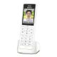 Εικόνα της Ασύρματο Τηλέφωνο DECT AVM FRITZ!Fon Χ6 White 20002987