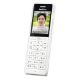 Εικόνα της Ασύρματο Τηλέφωνο DECT AVM FRITZ!Fon Χ6 White 20002987