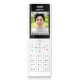 Εικόνα της Ασύρματο Τηλέφωνο DECT AVM FRITZ!Fon Χ6 White 20002987