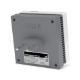 Εικόνα της AVM FRITZ!Repeater 1200 AX 20002973