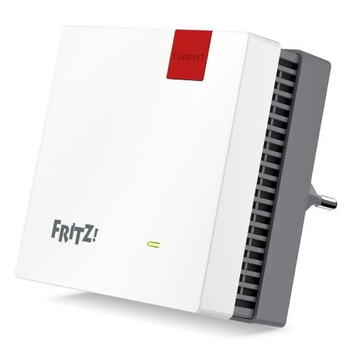 Εικόνα της AVM FRITZ!Repeater 1200 AX 20002973