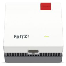 Εικόνα της AVM FRITZ!Repeater 1200 AX 20002973