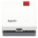 Εικόνα της AVM FRITZ!Repeater 1200 AX 20002973