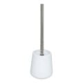 Εικόνα της Πιγκάλ Mπάνιου 5Five White 12x40cm 174878I