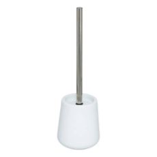 Εικόνα της Πιγκάλ Mπάνιου 5Five White 12x40cm 174878I