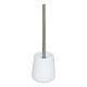 Εικόνα της Πιγκάλ Mπάνιου 5Five White 12x40cm 174878I