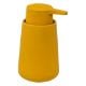 Εικόνα της Dispenser 5Five 250ml Mustard Yellow 174879K
