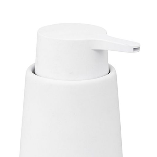 Εικόνα της Dispenser 5Five 250ml White 174879I