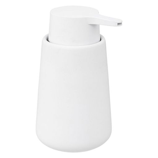 Εικόνα της Dispenser 5Five 250ml White 174879I