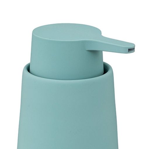 Εικόνα της Dispenser 5Five 250ml Artic Blue 174879Q