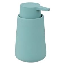 Εικόνα της Dispenser 5Five 250ml Artic Blue 174879Q