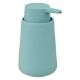 Εικόνα της Dispenser 5Five 250ml Artic Blue 174879Q