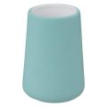 Εικόνα της Επιτραπέζια Ποτηροθήκη 5Five Artic Blue 8.3x11.8cm 174880Q