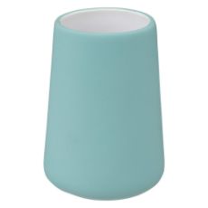 Εικόνα της Επιτραπέζια Ποτηροθήκη 5Five Artic Blue 8.3x11.8cm 174880Q