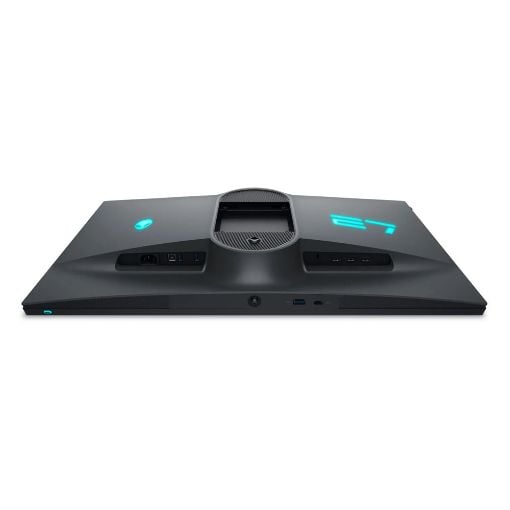 Εικόνα της Οθόνη Alienware AW2725QF 27" IPS 4K Nvidia G-Sync 180Hz 210-BNHT