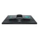 Εικόνα της Οθόνη Alienware AW2725QF 27" IPS 4K Nvidia G-Sync 180Hz 210-BNHT