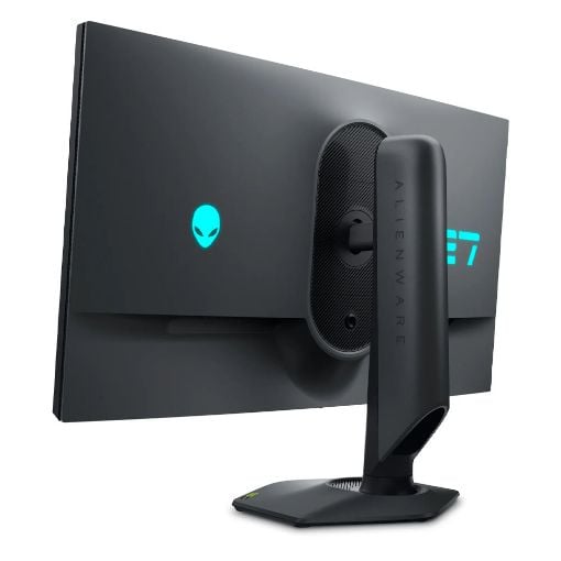 Εικόνα της Οθόνη Alienware AW2725QF 27" IPS 4K Nvidia G-Sync 180Hz 210-BNHT