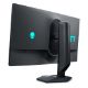 Εικόνα της Οθόνη Alienware AW2725QF 27" IPS 4K Nvidia G-Sync 180Hz 210-BNHT