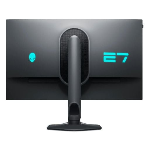 Εικόνα της Οθόνη Alienware AW2725QF 27" IPS 4K Nvidia G-Sync 180Hz 210-BNHT