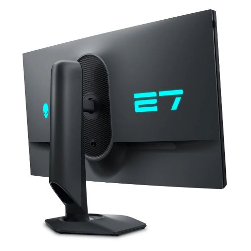 Εικόνα της Οθόνη Alienware AW2725QF 27" IPS 4K Nvidia G-Sync 180Hz 210-BNHT