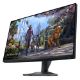 Εικόνα της Οθόνη Alienware AW2725QF 27" IPS 4K Nvidia G-Sync 180Hz 210-BNHT