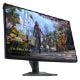 Εικόνα της Οθόνη Alienware AW2725QF 27" IPS 4K Nvidia G-Sync 180Hz 210-BNHT